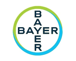 Đối Tác Công Ty Bayer